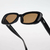 Miko Polarized Almond en internet