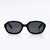 Alex Black Polarized - comprar online