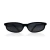 PREVENTA Naomi Black - comprar online