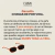 Helena black - tienda online