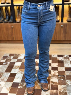 Calça Best rodeio - comprar online