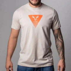Camiseta Gross Hunter