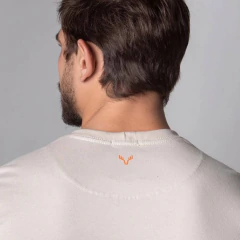 Camiseta Gross Hunter na internet