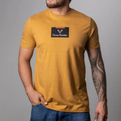 Camiseta Gross Hunter