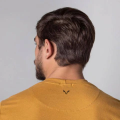 Camiseta Gross Hunter na internet