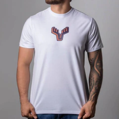 Camiseta Gross Hunter
