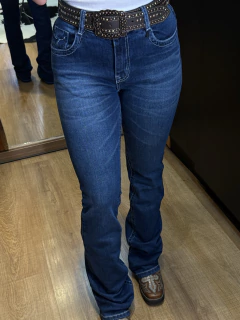 Calça MOIADEIROS na internet