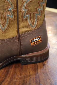 Bota Masculina Vimar - ARIZONA OESTE