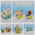 Brinquedos - comprar online