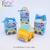 Carrinhos - loja online
