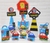 Carrinhos - comprar online