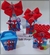 Homem Aranha - comprar online