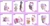 Batizado - comprar online