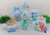 DINO BABY - loja online