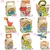DINO BABY - loja online