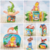 DINO BABY - VIP BRINDES