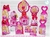 Barbie - loja online