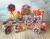 44 Gatos - comprar online