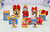 Branca de Neve - comprar online