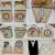 Casamento Kit 100 - comprar online