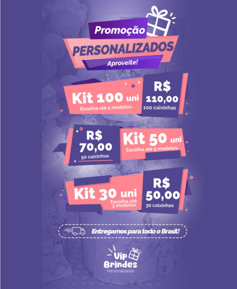 Carrossel 1