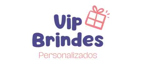 VIP BRINDES