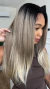 Lace Front Milena Loira 2 - 13x6 - Ariane Wigs - Lace, Perucas e acessórios