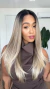 Lace Front Milena Loira 2 - 13x6