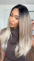 Lace Front Milena Loira 2 - 13x6 - loja online