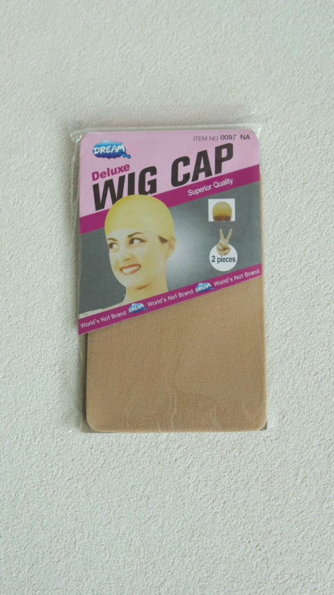 Wig Cap - comprar online