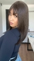 Wig Aline - Ariane Wigs - Lace, Perucas e acessórios