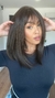 Wig Aline - comprar online