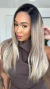 Lace Front Milena Loira 2 - 13x6 - comprar online