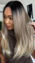 Lace Front Milena Loira 2 - 13x6 na internet