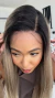 Lace Front Milena Loira 2 - 13x6 - comprar online