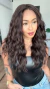 Lace Front Helen Castanho - comprar online