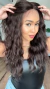 Lace Front Helen Castanho - loja online