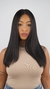 Lace Front Ariela
