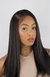 Lace Front Ariela - comprar online