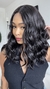 Imagem do Lace Front Elisa