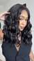 Lace Front Elisa - comprar online