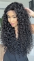 Lace Front Betina Humana 13x6 - comprar online