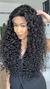 Lace Front Betina Humana 13x6