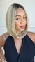 Lace Front Camila Loira - Ariane Wigs - Lace, Perucas e acessórios
