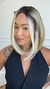 Lace Front Camila Loira - comprar online