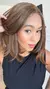 Lace Front Duda Iluminada - comprar online