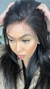 Lace Front Emile (Humana) na internet