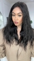 Lace Front Emile (Humana) - loja online