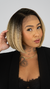 Lace Front Joana Loira 13x4 na internet