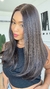 Lace Front Júlia Iluminada 13x4 - loja online